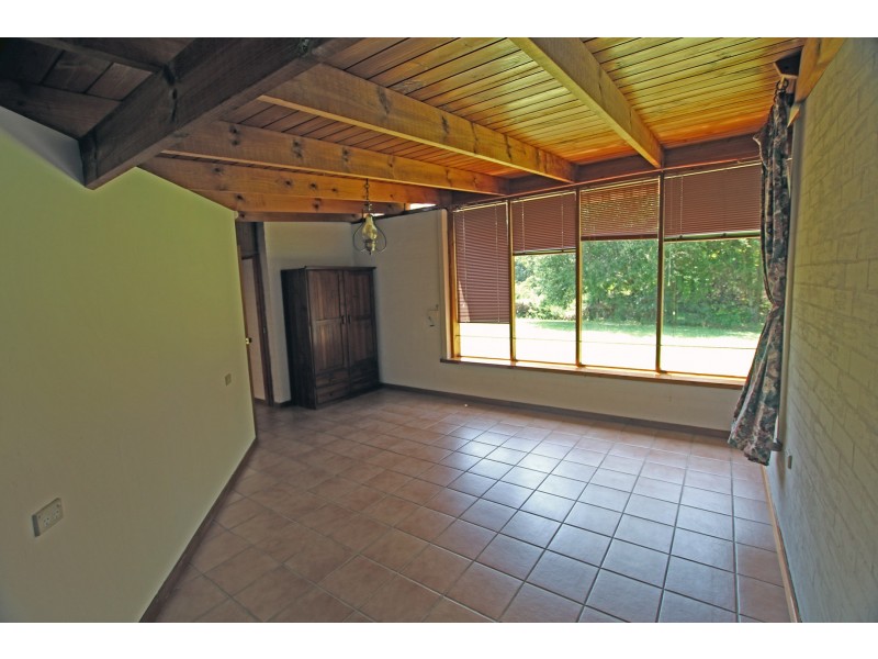 286 Koppin Yarratt Road, Upper Lansdowne NSW 2430