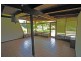 286 Koppin Yarratt Road, Upper Lansdowne NSW 2430