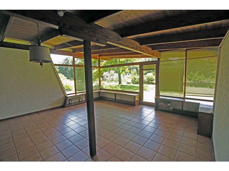 286 Koppin Yarratt Road, Upper Lansdowne NSW 2430