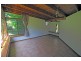 286 Koppin Yarratt Road, Upper Lansdowne NSW 2430