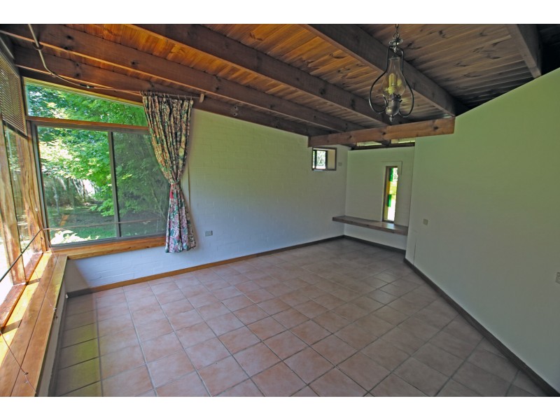 286 Koppin Yarratt Road, Upper Lansdowne NSW 2430