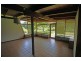 286 Koppin Yarratt Road, Upper Lansdowne NSW 2430