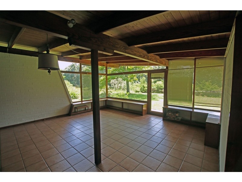 286 Koppin Yarratt Road, Upper Lansdowne NSW 2430