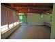 286 Koppin Yarratt Road, Upper Lansdowne NSW 2430