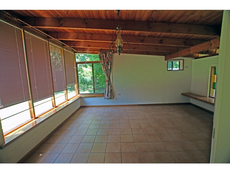 286 Koppin Yarratt Road, Upper Lansdowne NSW 2430