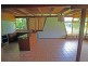 286 Koppin Yarratt Road, Upper Lansdowne NSW 2430