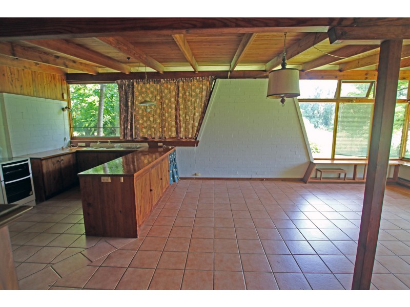 286 Koppin Yarratt Road, Upper Lansdowne NSW 2430