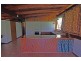 286 Koppin Yarratt Road, Upper Lansdowne NSW 2430