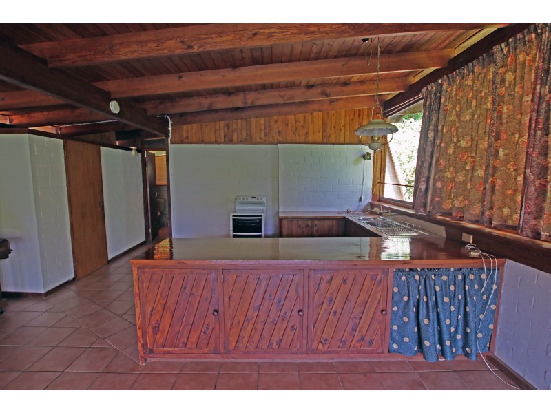 286 Koppin Yarratt Road, Upper Lansdowne NSW 2430
