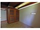 286 Koppin Yarratt Road, Upper Lansdowne NSW 2430