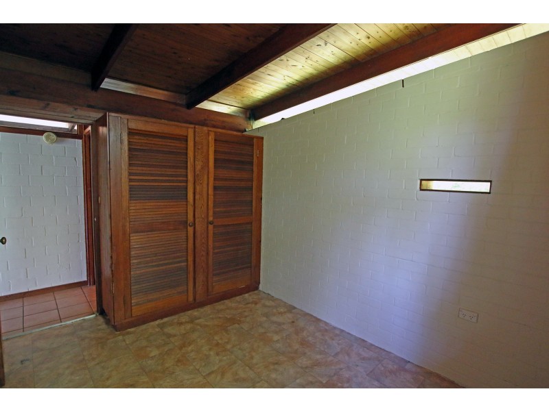 286 Koppin Yarratt Road, Upper Lansdowne NSW 2430