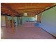286 Koppin Yarratt Road, Upper Lansdowne NSW 2430