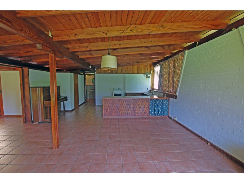 286 Koppin Yarratt Road, Upper Lansdowne NSW 2430