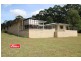 247 Pampoolah Road, Pampoolah NSW 2430