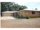 247 Pampoolah Road, Pampoolah NSW 2430