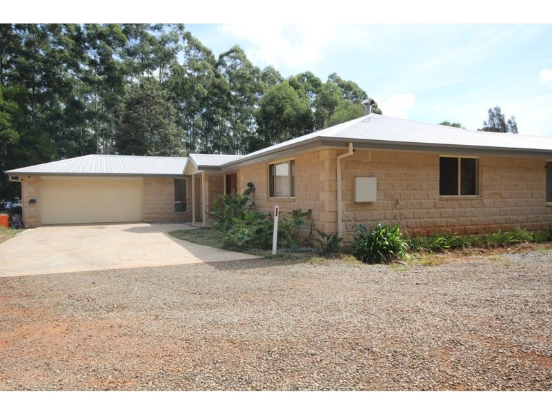 247 Pampoolah Road, Pampoolah NSW 2430