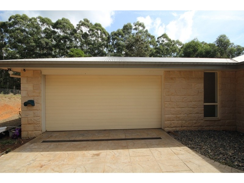 247 Pampoolah Road, Pampoolah NSW 2430