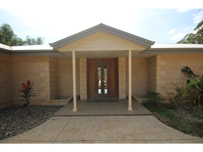 247 Pampoolah Road, Pampoolah NSW 2430