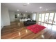247 Pampoolah Road, Pampoolah NSW 2430