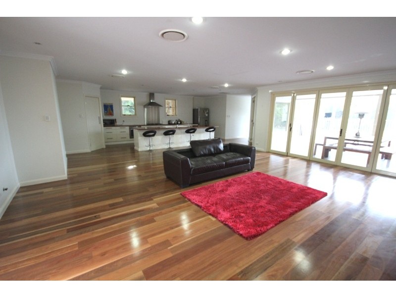 247 Pampoolah Road, Pampoolah NSW 2430
