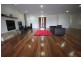 247 Pampoolah Road, Pampoolah NSW 2430