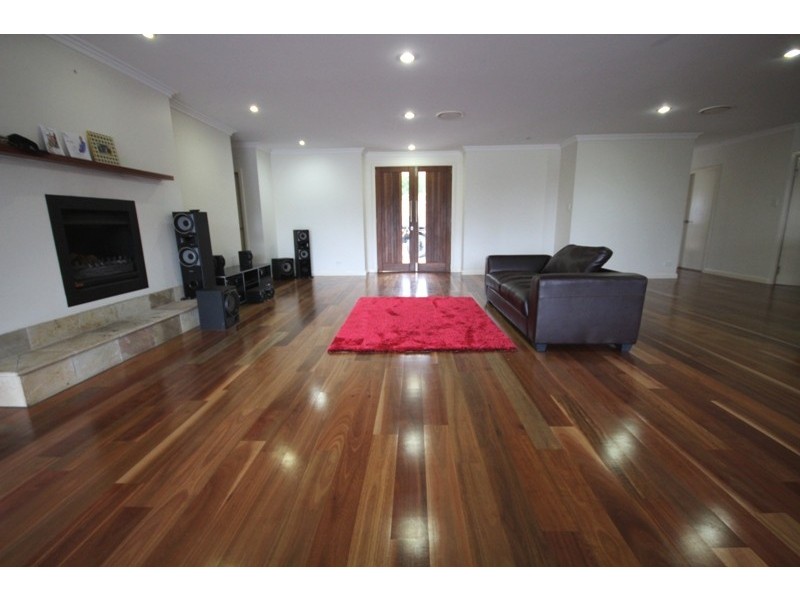 247 Pampoolah Road, Pampoolah NSW 2430