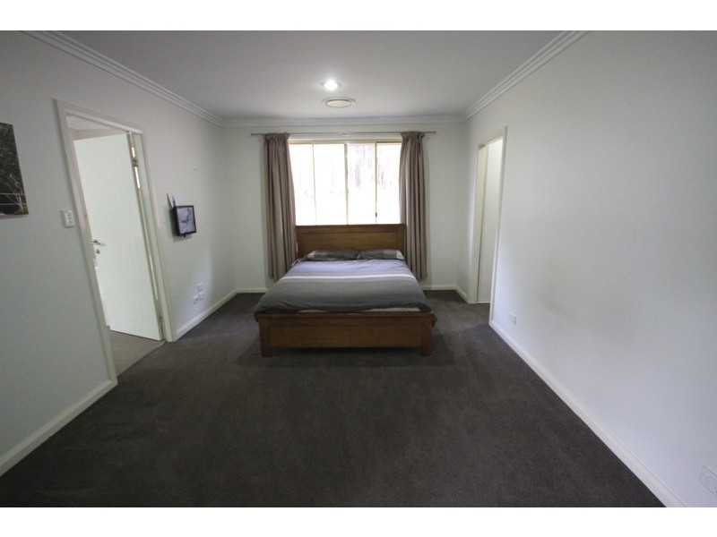 247 Pampoolah Road, Pampoolah NSW 2430