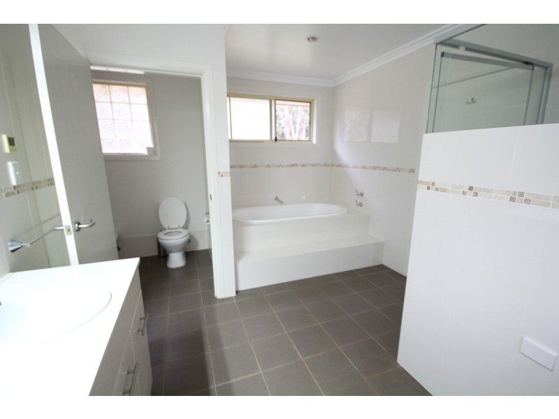247 Pampoolah Road, Pampoolah NSW 2430