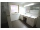 247 Pampoolah Road, Pampoolah NSW 2430