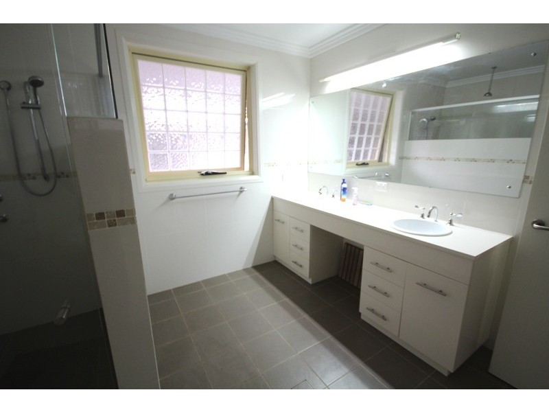 247 Pampoolah Road, Pampoolah NSW 2430
