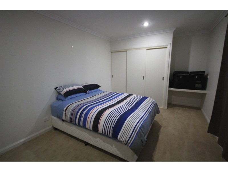 247 Pampoolah Road, Pampoolah NSW 2430