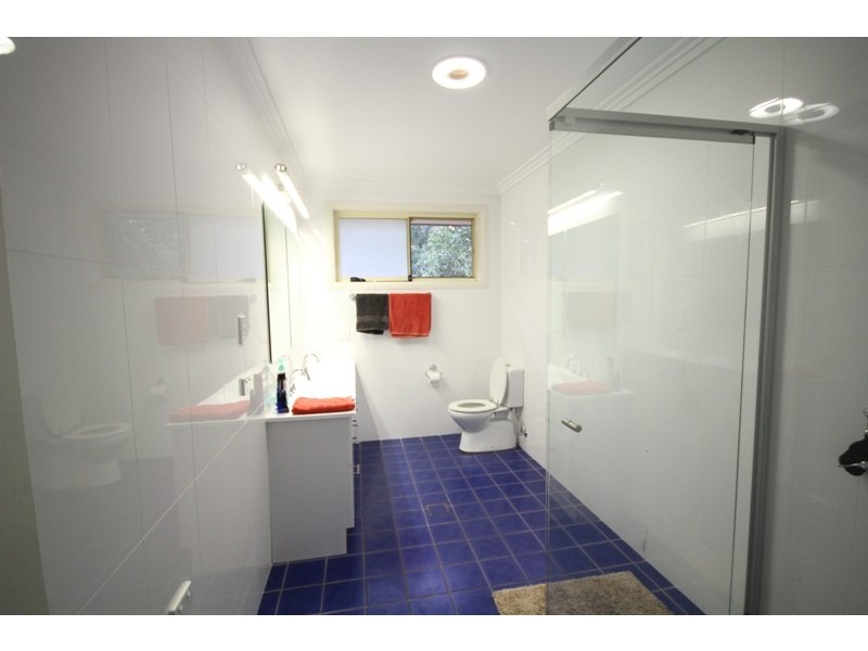 247 Pampoolah Road, Pampoolah NSW 2430