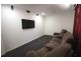 247 Pampoolah Road, Pampoolah NSW 2430