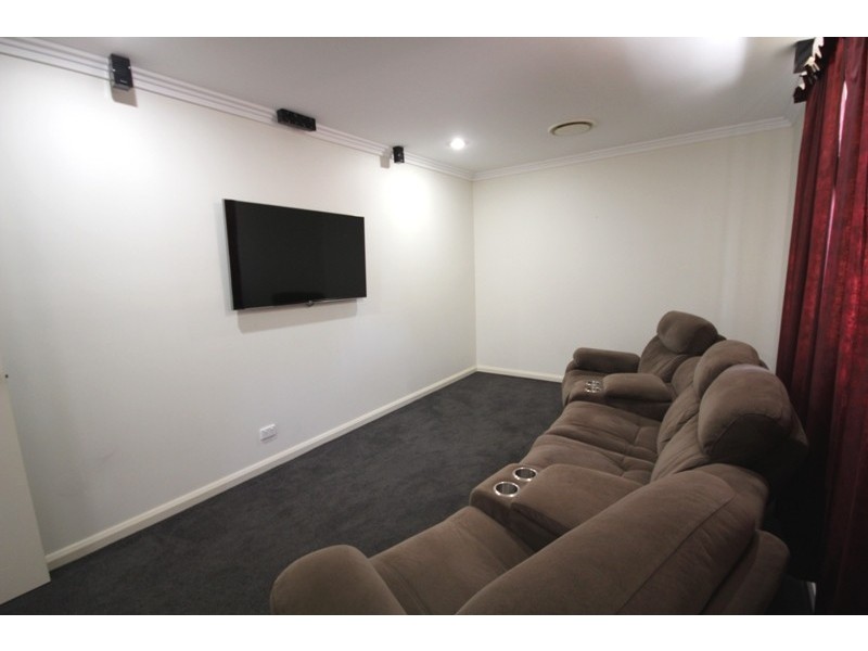 247 Pampoolah Road, Pampoolah NSW 2430