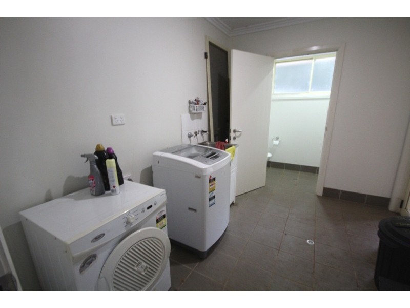 247 Pampoolah Road, Pampoolah NSW 2430