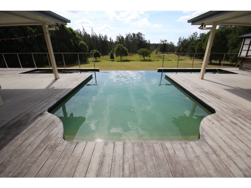 247 Pampoolah Road, Pampoolah NSW 2430