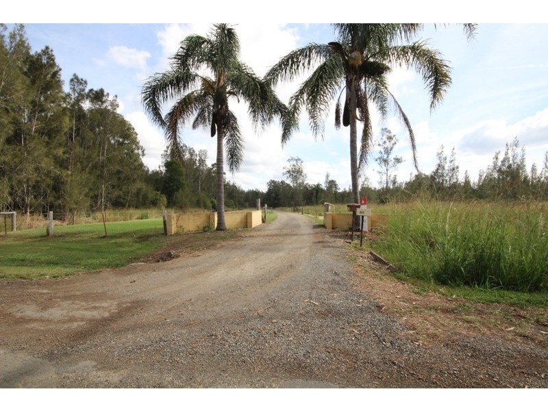 247 Pampoolah Road, Pampoolah NSW 2430