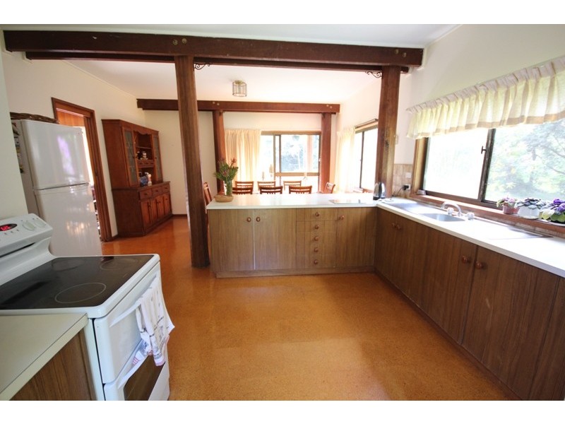 2146 Nowendoc Road, Wingham NSW 2429