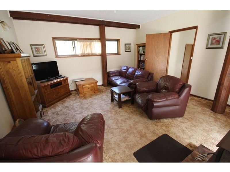 2146 Nowendoc Road, Wingham NSW 2429