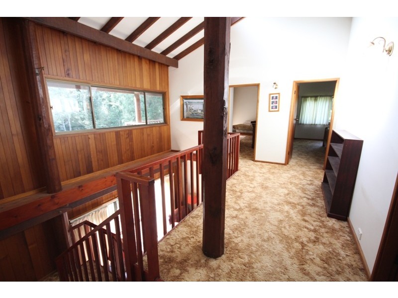 2146 Nowendoc Road, Wingham NSW 2429