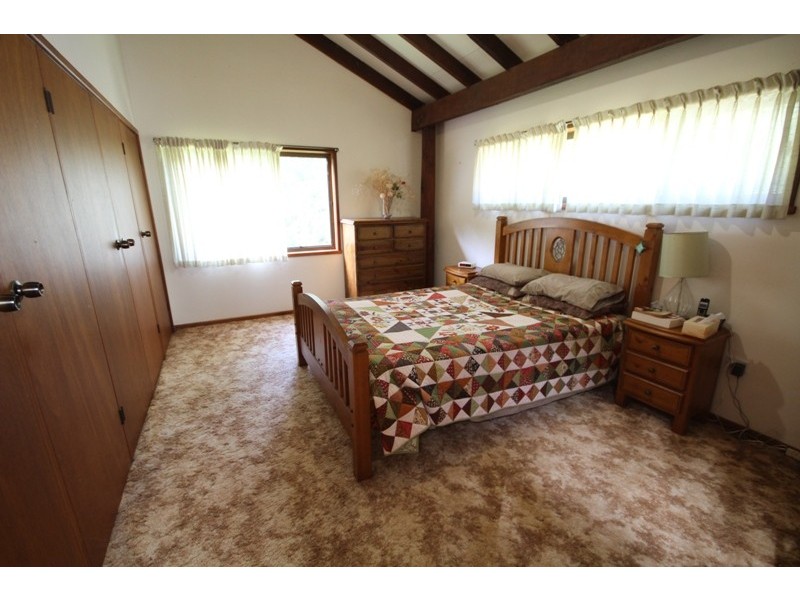 2146 Nowendoc Road, Wingham NSW 2429