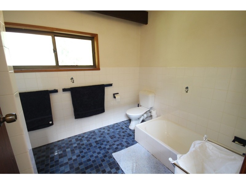 2146 Nowendoc Road, Wingham NSW 2429