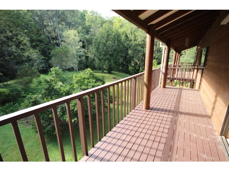 2146 Nowendoc Road, Wingham NSW 2429