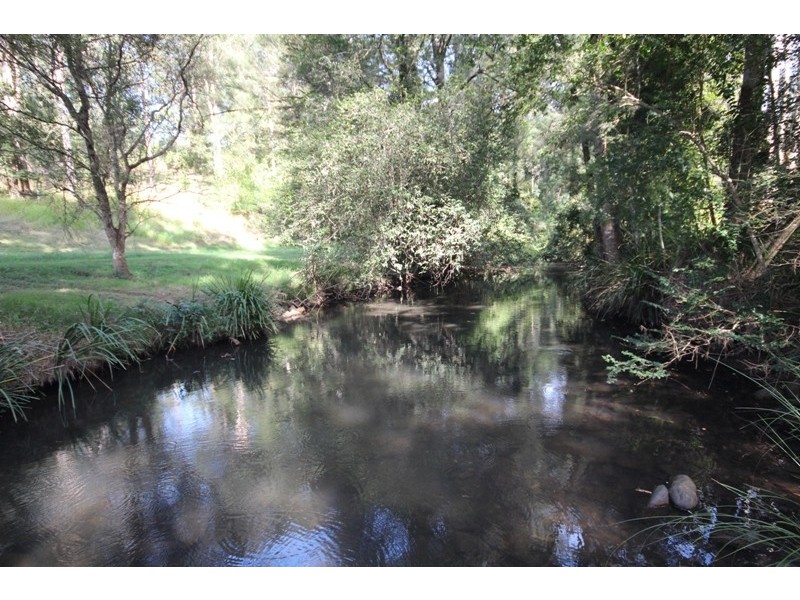 2146 Nowendoc Road, Wingham NSW 2429