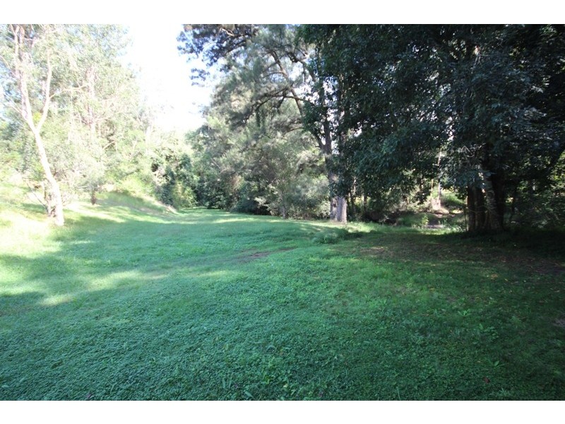 2146 Nowendoc Road, Wingham NSW 2429