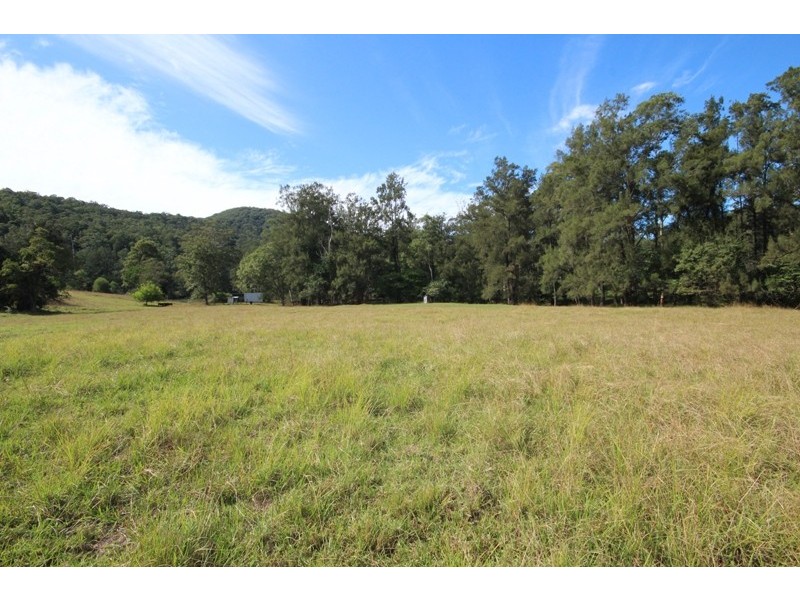 2146 Nowendoc Road, Wingham NSW 2429