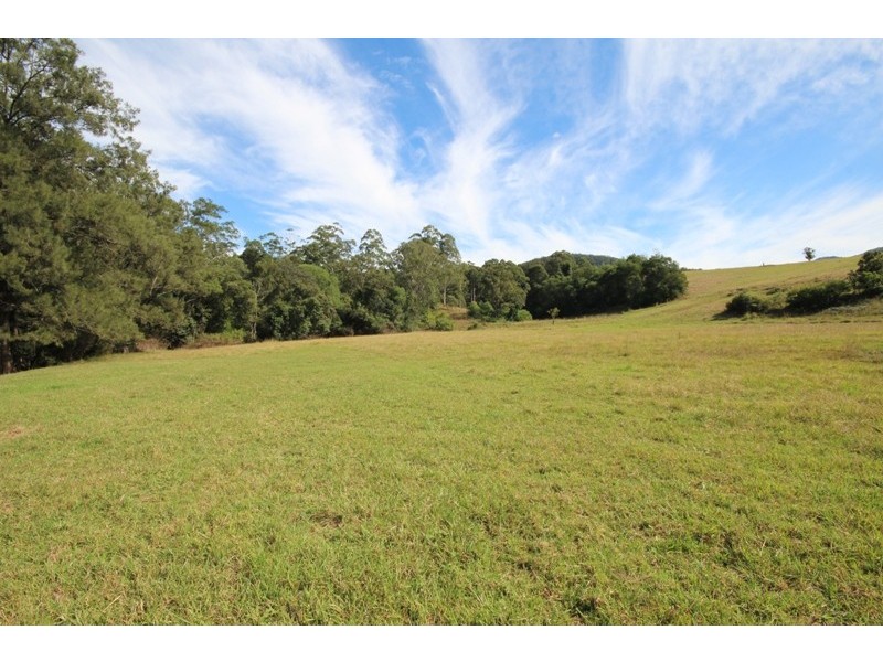 2146 Nowendoc Road, Wingham NSW 2429