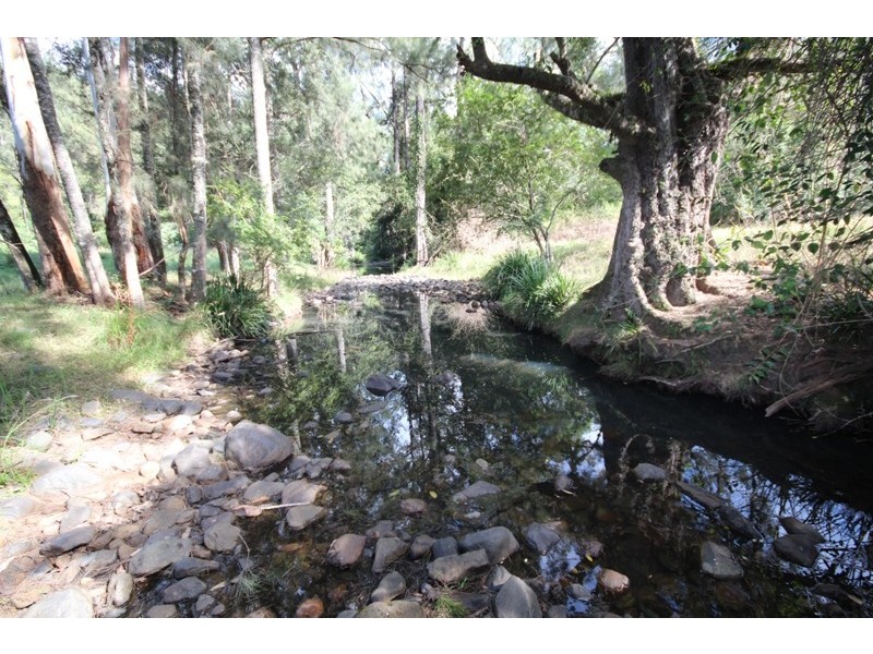 2146 Nowendoc Road, Wingham NSW 2429