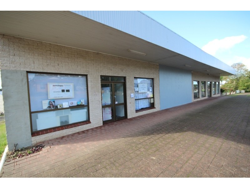 55 Farquhar Street, Wingham NSW 2429