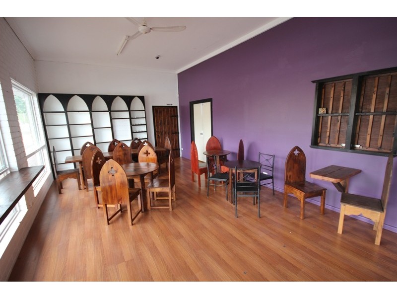 55 Farquhar Street, Wingham NSW 2429